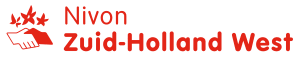 Zuidhollandwest